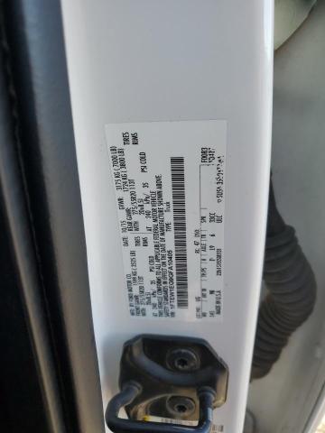 2016 FORD F150 SUPER - 1FTEW1EG9GFA10405