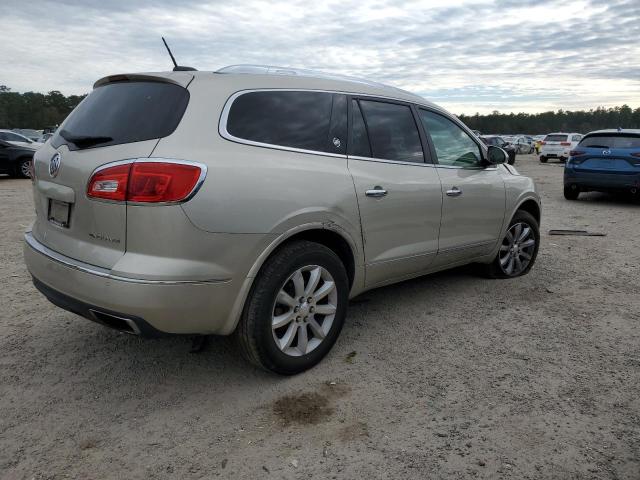 2016 BUICK ENCLAVE - 5GAKRCKD5GJ248444