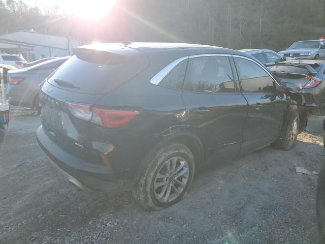 2021 FORD ESCAPE SE - 1FMCU9G68MUA28784