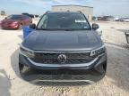 Lot #3025222786 2023 VOLKSWAGEN TAOS S