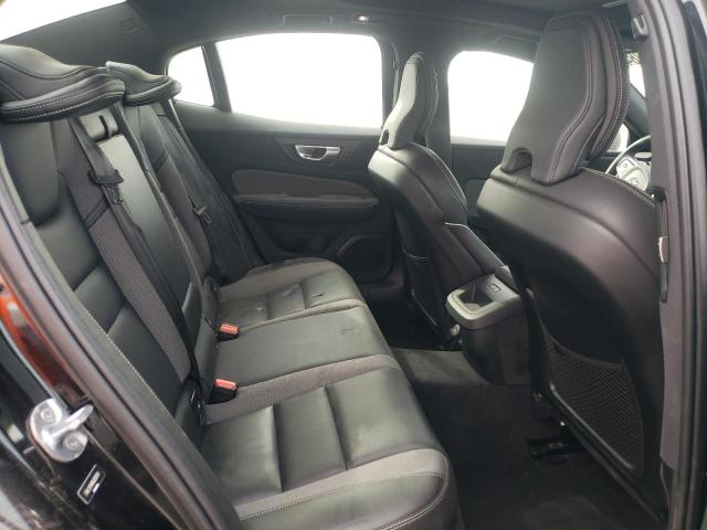 2024 VOLVO S60 PLUS - 7JRL12TH8RG305761