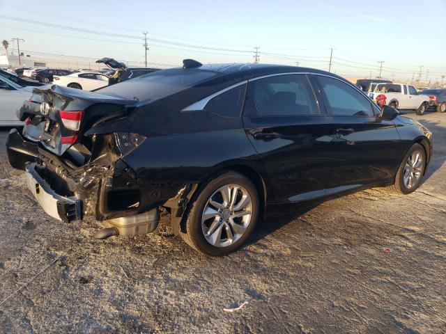 Vin: 1hgcv1f12ka164966, lot: 84765914, honda accord lx 20193