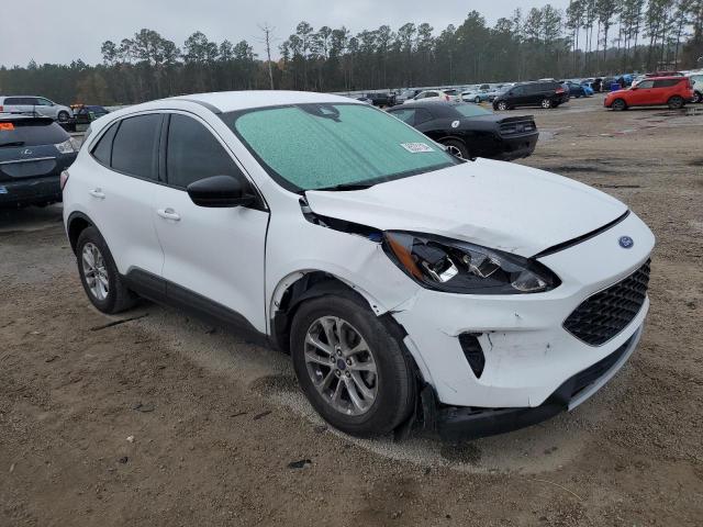 Vin: 1fmcu0g65nub98520, lot: 85231104, ford escape se 20224