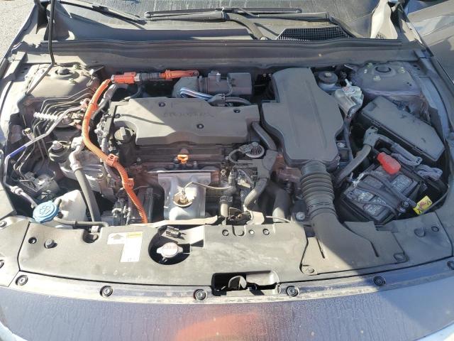 VIN 1HGCV3F58NA013584 2022 HONDA ACCORD no.11