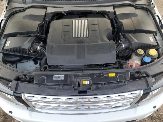 VIN SALAK2V6XEA720715 2014 LAND ROVER LR4 no.12