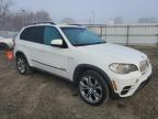 BMW X5 XDRIVE5 снимка