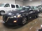 2020 NISSAN ALTIMA S - 1N4BL4BV3LC158518