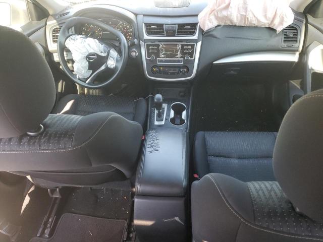 2016 NISSAN ALTIMA 2.5 - 1N4AL3AP0GC239099