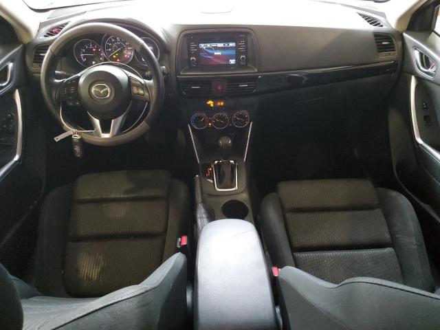 2015 MAZDA CX-5 TOURI - JM3KE4CY4F0468977