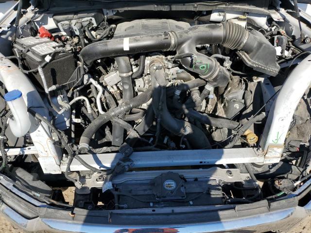2021 FORD F150 SUPER - 1FTFW1E85MFB43798