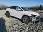 Lot #3041050494 2021 LEXUS RX 350