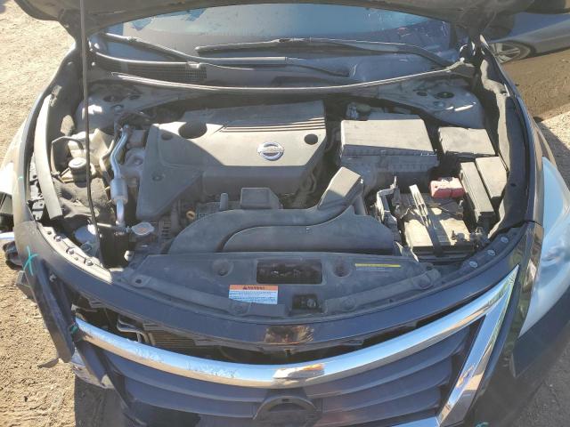 2015 NISSAN ALTIMA 2.5 - 1N4AL3AP8FN352110