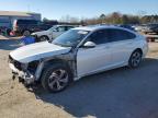 2020 HONDA ACCORD EX - 1HGCV1F40LA017637