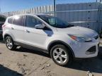 Lot #3030774099 2016 FORD ESCAPE SE