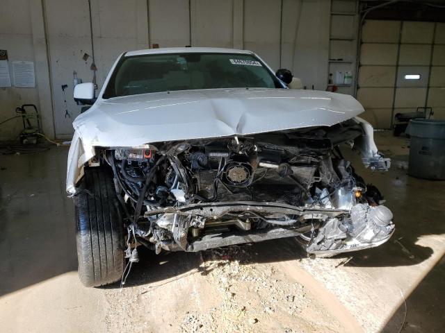 2020 DODGE DURANGO SS 1C4RDJFG9LC431686