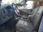 Lot #3028342791 2011 NISSAN PATHFINDER