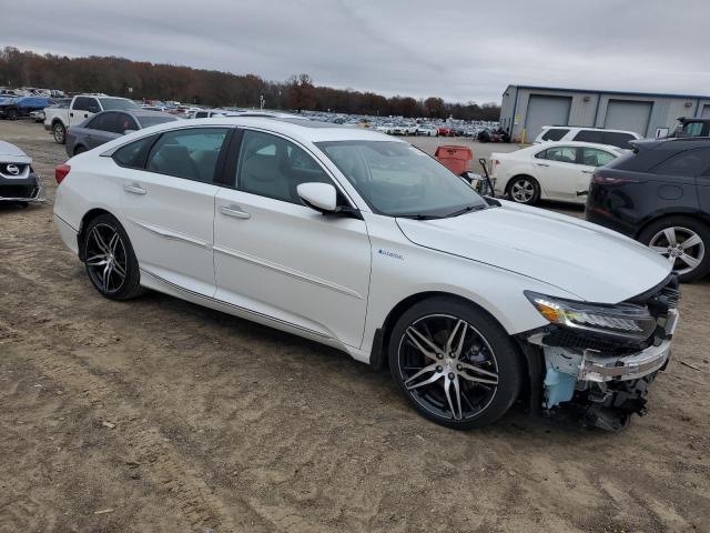 2022 HONDA ACCORD TOU - 1HGCV3F93NA000177