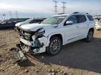 2023 GMC ACADIA DEN - 1GKKNXLS1PZ100618