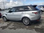 Lot #3030849513 2016 LAND ROVER RANGE ROVE