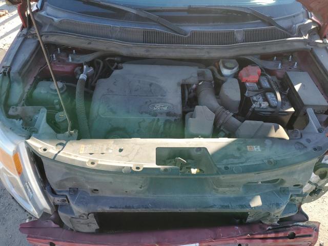 2015 FORD EXPLORER X - 1FM5K7D87FGB64379