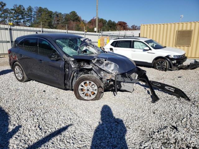 2024 FORD ESCAPE ACT - 1FMCU0GN6RUA75645
