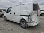 Lot #3024996207 2018 NISSAN NV200 2.5S