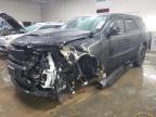 2019 DODGE DURANGO R/ - 1C4SDJCT9KC691877