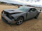 Lot #3025091182 2017 DODGE CHALLENGER