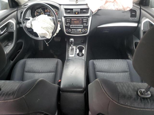 2018 NISSAN ALTIMA 2.5 - 1N4AL3APXJC195622