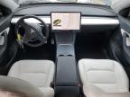 Lot #3023893226 2022 TESLA MODEL Y