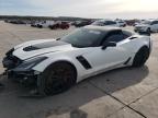2016 CHEVROLET CORVETTE Z - 1G1YS2D67G5612192