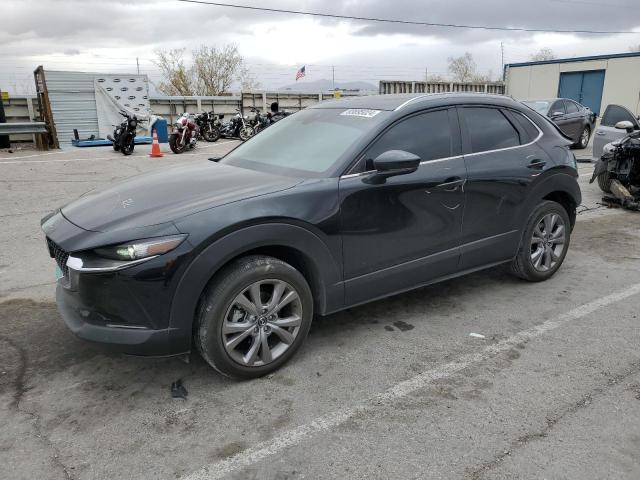 2022 MAZDA CX-30 PREF - 3MVDMBCL0NM422585