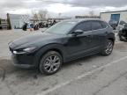 2022 MAZDA CX-30 PREF - 3MVDMBCL0NM422585