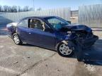 Lot #3027076763 2003 HONDA CIVIC LX