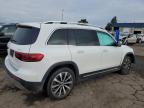 Lot #3055138969 2022 MERCEDES-BENZ GLB 250 4M