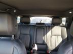 Lot #3030549487 2017 LAND ROVER DISCOVERY