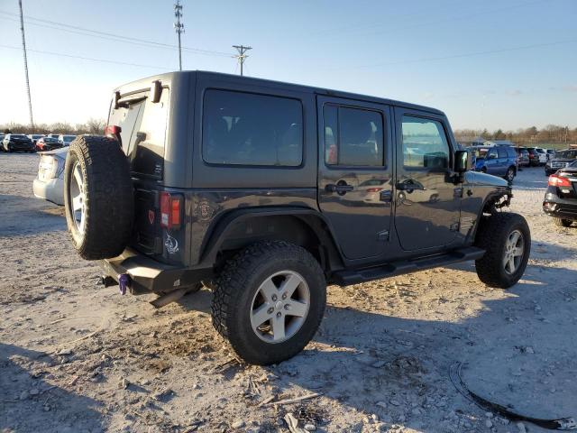 Vin: 1c4bjwdg1hl577372, lot: 83357604, jeep wrangler sport 20173