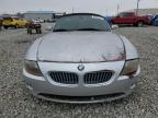 Lot #3041003425 2004 BMW Z4 2.5