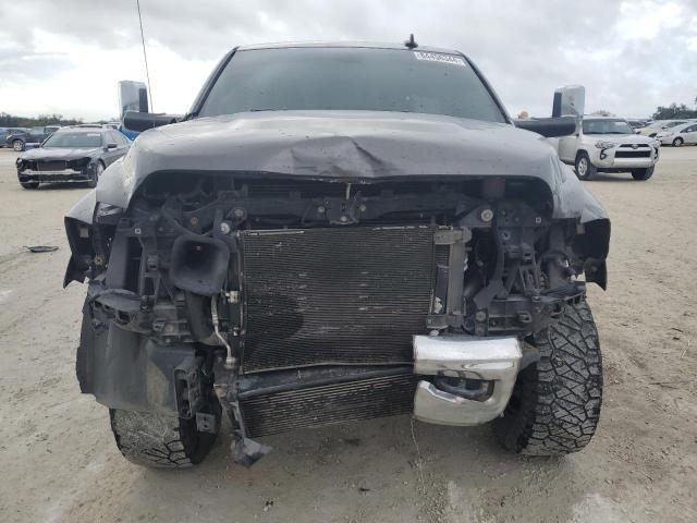 VIN 3C6UR5FL2EG200250 2014 RAM 2500 no.5