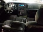 Lot #3036941795 2005 DODGE RAM 1500 S