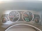 Lot #3024203799 2007 JEEP PATRIOT LI