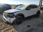 2024 MAZDA CX-30 SELE - 3MVDMBBM9RM688221