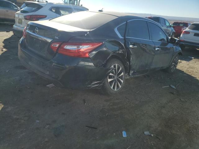 2016 NISSAN ALTIMA 2.5 - 1N4AL3AP1GC167250