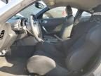 Lot #3049484663 2003 NISSAN 350Z COUPE