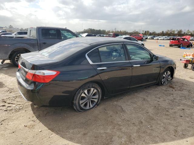 2015 HONDA ACCORD LX - 1HGCR2F35FA033032