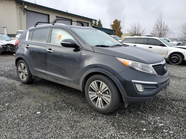 Vin: kndpccacxg7804758, lot: 82839624, kia sportage ex 20164