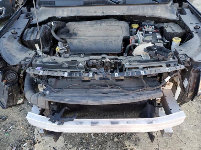 2018 JEEP COMPASS LA - 3C4NJDBB4JT222389