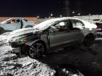 2020 FORD FUSION TIT - 3FA6P0K98LR175365