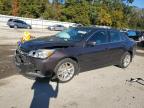 2015 CHEVROLET MALIBU 1LT - 1G11C5SL1FF250894