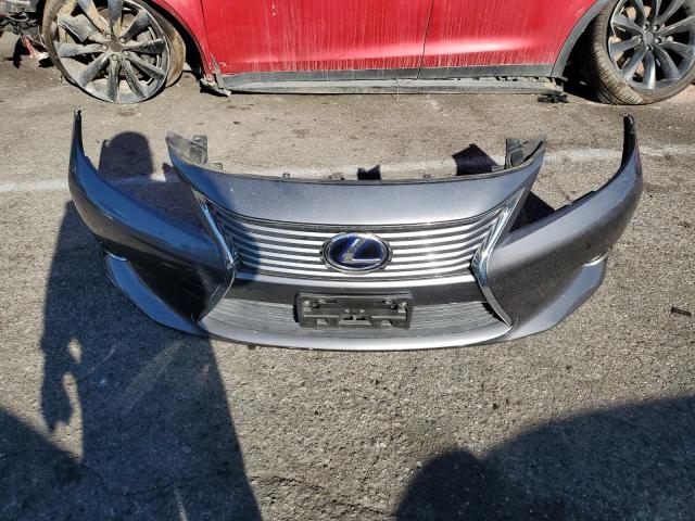 2015 LEXUS ES 300H JTHBW1GG8F2091062